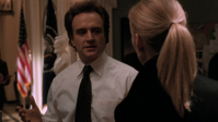 vlcsnap-2013-01-08-23h04m56s245.png