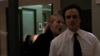 vlcsnap-2013-01-08-23h05m00s21.png