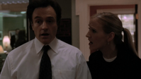 vlcsnap-2013-01-08-23h05m02s41.png