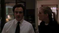 vlcsnap-2013-01-08-23h05m03s51.png