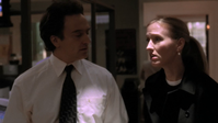 vlcsnap-2013-01-08-23h05m04s62.png