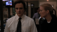 vlcsnap-2013-01-08-23h05m06s81.png