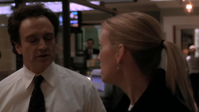 vlcsnap-2013-01-08-23h05m07s100.png