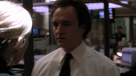 vlcsnap-2013-01-08-23h05m09s111.png