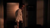 vlcsnap-2013-01-08-23h10m59s32.png