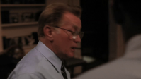 vlcsnap-2013-01-08-23h11m35s136.png