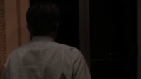 vlcsnap-2013-01-08-23h11m45s231.png