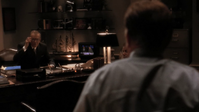 vlcsnap-2013-01-08-23h11m48s11.png