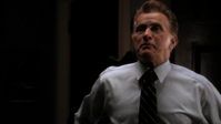 vlcsnap-2013-01-08-23h11m51s37.png