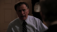 vlcsnap-2013-01-08-23h14m19s242.png