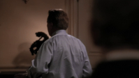 vlcsnap-2013-01-08-23h14m28s71.png