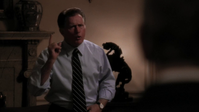 vlcsnap-2013-01-08-23h14m30s97.png