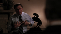 vlcsnap-2013-01-08-23h14m34s137.png