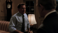 vlcsnap-2013-01-08-23h14m51s44.png