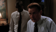 vlcsnap-2013-01-08-23h15m15s32.png
