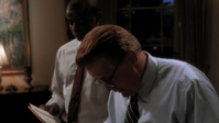 vlcsnap-2013-01-08-23h15m31s190.png