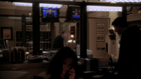 vlcsnap-2013-01-08-23h15m32s203.png