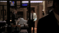 vlcsnap-2013-01-08-23h15m37s0.png