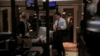 vlcsnap-2013-01-08-23h15m41s38.png
