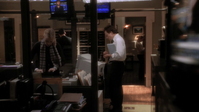 vlcsnap-2013-01-08-23h15m42s49.png