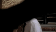vlcsnap-2013-01-08-23h16m00s224.png
