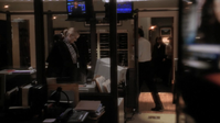 vlcsnap-2013-01-08-23h16m01s233.png