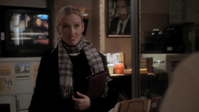 vlcsnap-2013-01-08-23h16m22s189.png