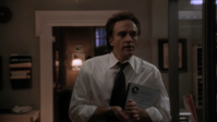 vlcsnap-2013-01-08-23h16m28s253.png
