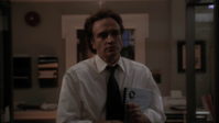 vlcsnap-2013-01-08-23h16m30s9.png