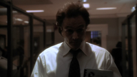 vlcsnap-2013-01-08-23h16m35s63.png