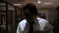 vlcsnap-2013-01-08-23h16m36s75.png
