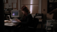 vlcsnap-2013-01-08-23h16m42s135.png