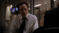 vlcsnap-2013-01-08-23h16m53s244.png