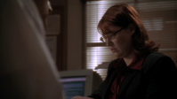 vlcsnap-2013-01-08-23h16m56s16.png