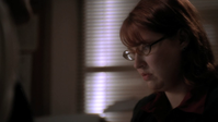 vlcsnap-2013-01-08-23h17m05s105.png