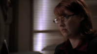 vlcsnap-2013-01-08-23h17m22s22.png
