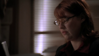 vlcsnap-2013-01-08-23h17m23s34.png