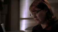 vlcsnap-2013-01-08-23h17m25s55.png