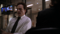 vlcsnap-2013-01-08-23h17m42s220.png