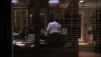 vlcsnap-2013-01-08-23h17m43s234.png