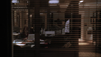 vlcsnap-2013-01-08-23h17m44s246.png
