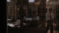 vlcsnap-2013-01-08-23h17m45s0.png