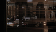 vlcsnap-2013-01-08-23h17m46s10.png