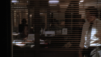 vlcsnap-2013-01-08-23h17m50s43.png