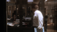 vlcsnap-2013-01-08-23h17m50s50.png