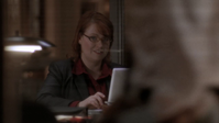 vlcsnap-2013-01-08-23h17m51s58.png