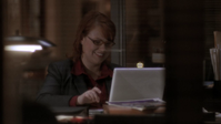 vlcsnap-2013-01-08-23h17m53s78.png