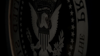 vlcsnap-2013-01-08-23h17m55s93.png