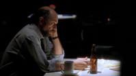 vlcsnap-2013-01-08-23h18m09s233.png