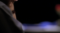 vlcsnap-2013-01-08-23h18m26s154.png
